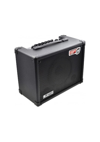 Joyo Dc30 30W Dijital Gitar Amfisi
