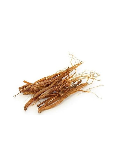 Ginseng Kök Kırmızı Aktar Depo