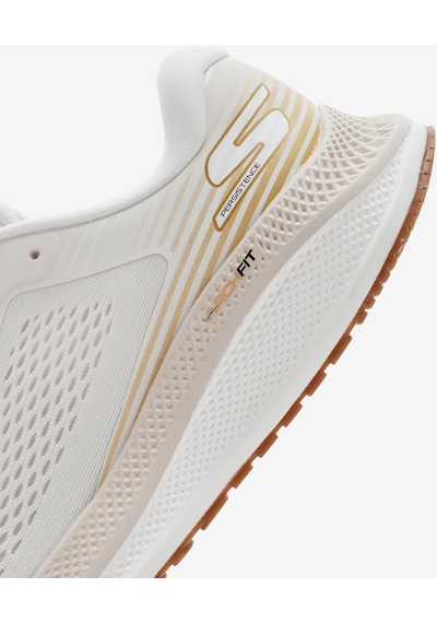 Skechers Go Run Persistence Kadın Beyaz Koşu Ayakkabısı 172053 Ofwt Beyaz