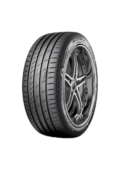 Kumho 255/55R20 110Y XL Ecsta PS71 Yaz Lastiği 2025