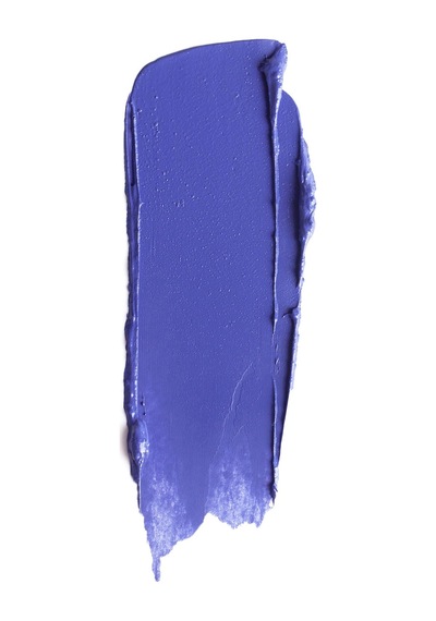 Inglot Jel Eyeliner-amc Eyeliner Gel 2