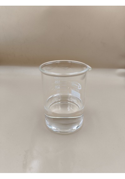 Propiyonik Asit Propionic Acid 1000gr