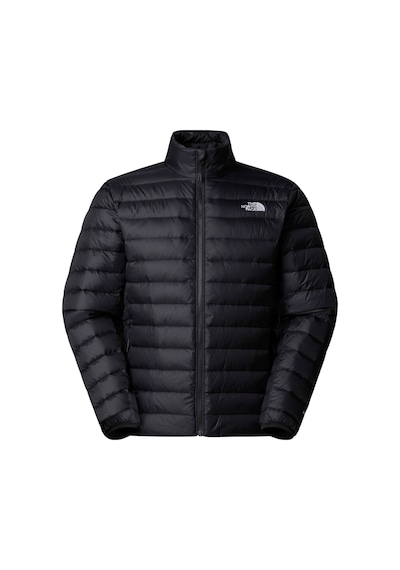 The North Face M Classıc Down Jacket Erkek Ceket Nf0a8d1ujk31 Siyah