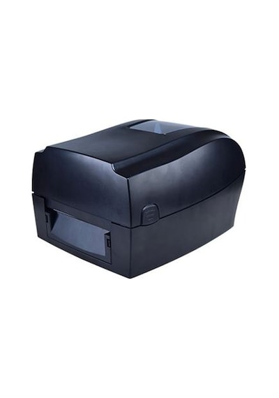 HPRT HT-300 Termal Barkod Yazıcı