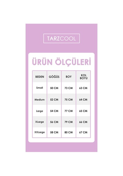 Cool Tarz Unisex Koyu Mavi-beyaz Cep Kapaklı Slim Fit Oduncu Gömlek Koyu Mavi-beyaz Koyu Mavi-beyaz Cool Tarz Unisex Koyu Mavi-beyaz Cep Kapaklı Slim Fit Oduncu Gömlek Koyu Mavi-beyaz Koyu Mavi-beyaz