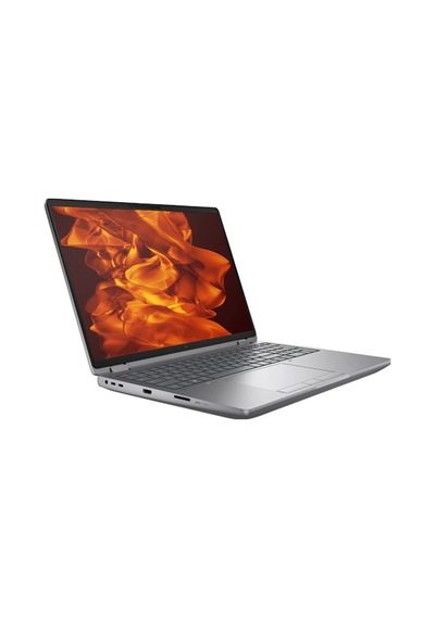 Hp Mws C65g3es Zfury 16 G1i U9-285hx 32gb 1x32gb 1tb Ssd Wuxga Rtx Pro 4000 16g 16" W11p 3 Yıl Yer
