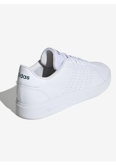 Adidas Advantage Base 2.0 Adıf4135 Erkek Sneaker Günlük Spor Ayakkabı 001