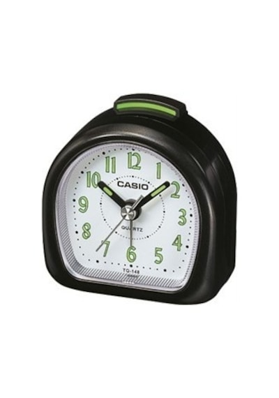 Casio Casio Tq-148-1df Masa Saati Tq-148-1df