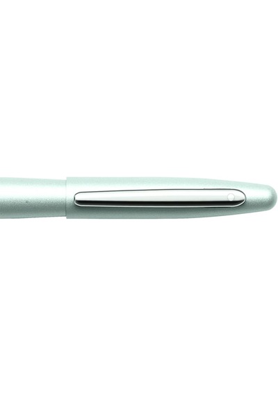 Sheaffer 94001 Vfm Roller Kalem Krom Çok Renkli