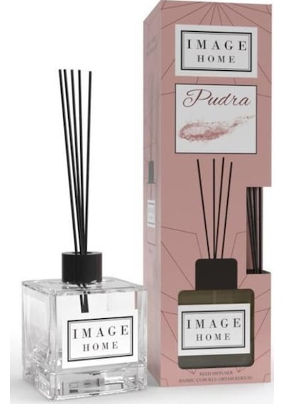 Image Home Pudra Bambu Koku 100 ML
