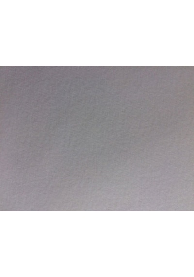 Canson Akrilik Kağıdı Soguk Pres 400 G 50x65 CM 5'li Paket