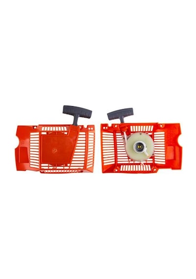 Veta 162478 Starter Kapak Komple -  61