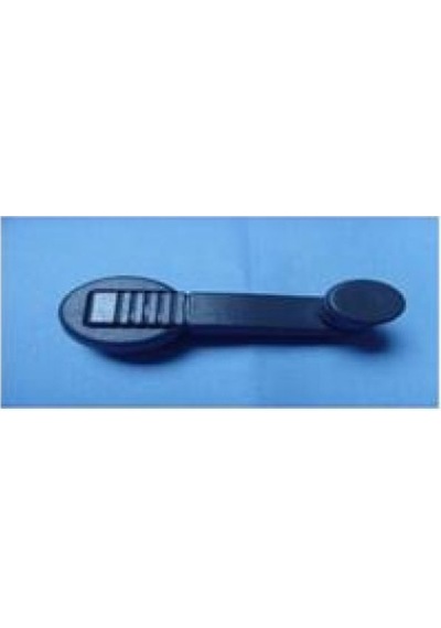 Depomıx Cam Açma Kolu Gri R9 Ym 97 Md R11-r19-r21-exp Adet