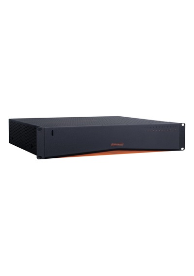 Monitor Audio Ia60-12 Çok Kanallı Güç Amplifikatörü