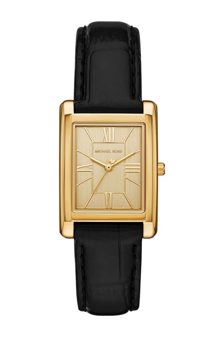 Michael Kors Mk4965 Kadın Kol Saati Altın