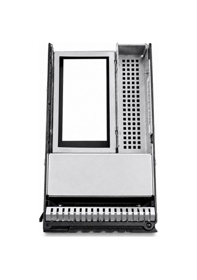 02311lha 2.5 İnç Ssd İçin 3.5 İnç Adaptör Yuvası Dayanıklı Montaj Braketi