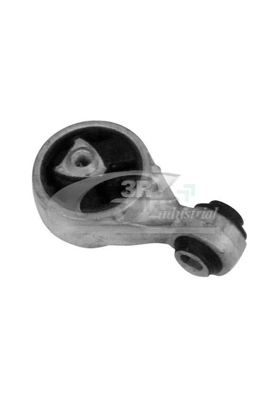 Arka Motor Takozu Megane 2 2002 Kangoo 3 2008 Scenic 2 2002 1.5 Dcı 2.0 Dci