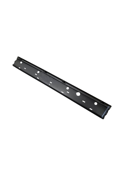 Bzt Ford Transit Connect- 09/14 Arka Tampon Metal Sensör Delikli Eagle Body 9t1617k823fa