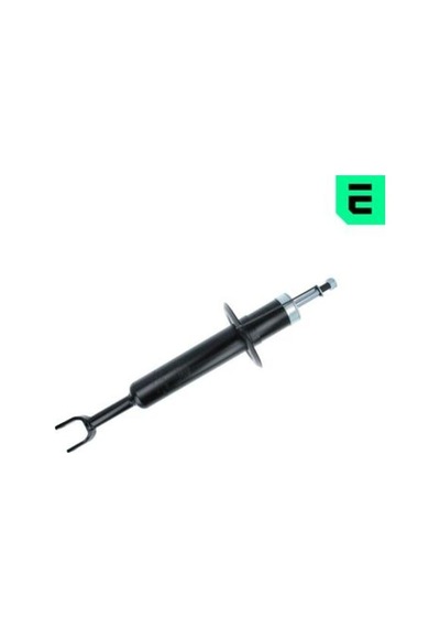 Optimal A2109g Bagaj Amortisörü Lt35 99 06 Sprinter 95 06 8e0413031ak