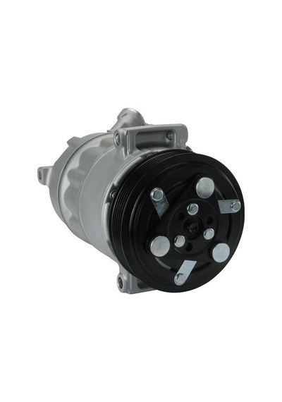 Bosch Klima Kompresörü Opel Vectra C-sıgnum 02 2.0-2.2 Tdi 3.2 V6 Fiesta 02 1.6 Tdci Bosch 1986ad1231 1334194-5s6119d629aa-