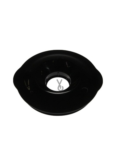 Kenwood - Sb307-327 Kapak