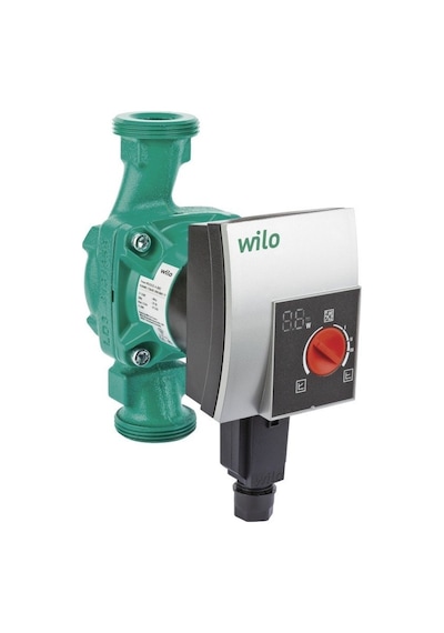 Wilo Yonos Pico 30/1-6 Sirkülasyon Pompası - 11/4''