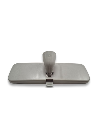 VW Volkswagen Bora 1998-2005 İç Dikiz Aynası Gri 3B0857511G