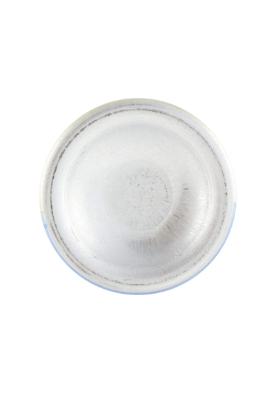 Nıvea Güçlü Tutuş Saç Şekillendirici Sprey 3 No 250 Ml