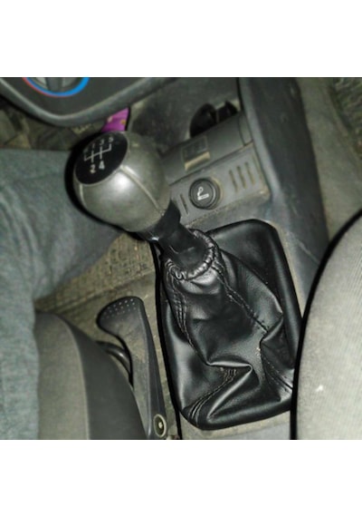Opel Corsa C Vites Körüğü Ve El Fren Körüğü Takım 2001 - 2006