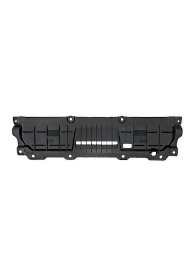 Honda Civic 2021 Yılında Çıkan Kasa Fe1 Ön Tampon Alt Koruma Oem No: 74113t20a00