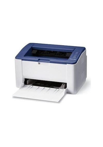 Xerox Phaser 3020v Bı Mono Lazer Yazıcı/wıfı