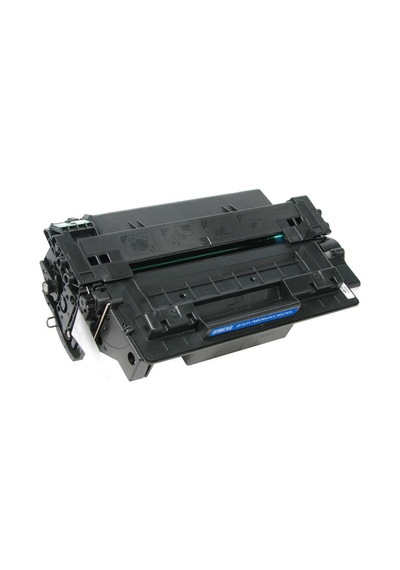 Hp 11X-Q6511X Toner.2400