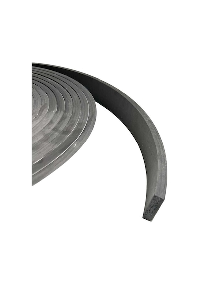 Yapışkanlı Eva Sünger Şerit 3 X 50 Mm 20 Metre