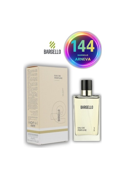 144 Floral Edp 50 Ml Kadın Parfüm Çiçeksi