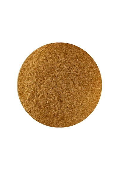 Sedefli Metalik Toz Pigment Boya / Altın Gold / Epoksi Için