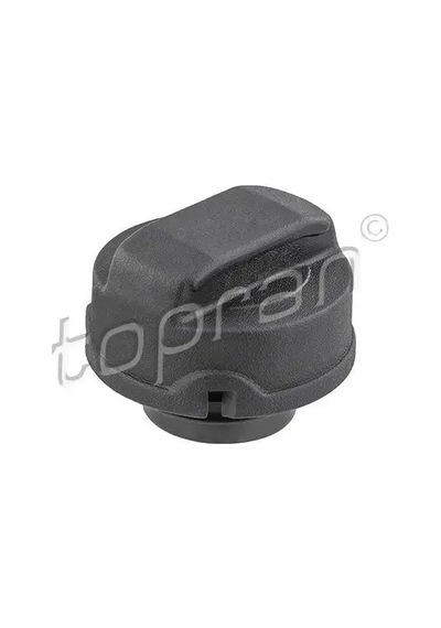 Honda Civic 5 Yakit Depo Kapagi 1993-1995 Topran 102747001