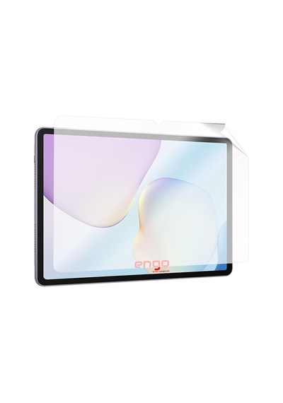Huawei Matepad 11.5 İnç Ekran Koruyucu Paperfeel 2025