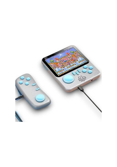 - Glblseme - - 732 - G7 Atari