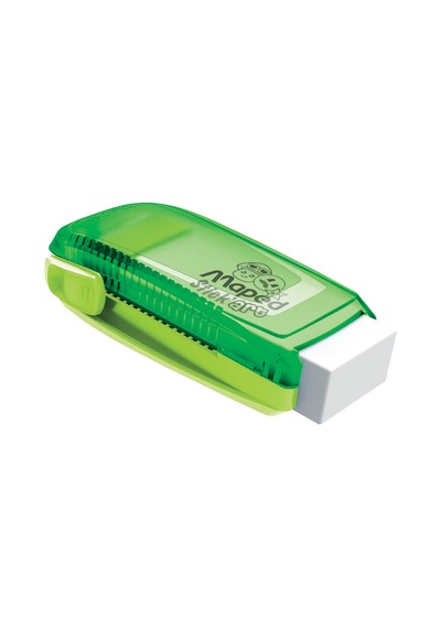 Maped Stıckart Pencıl Sharp