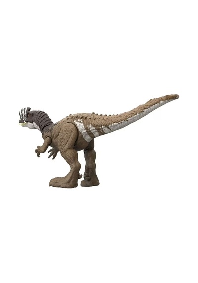 Jurassic World Tehlikeli Dinozor Paketi Hln49-htk50