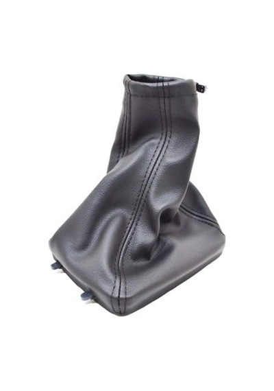 Opel Astra G 1998- 2004 Modelleri Arası Vites- Elfen Körüğü Takım (330586287)
