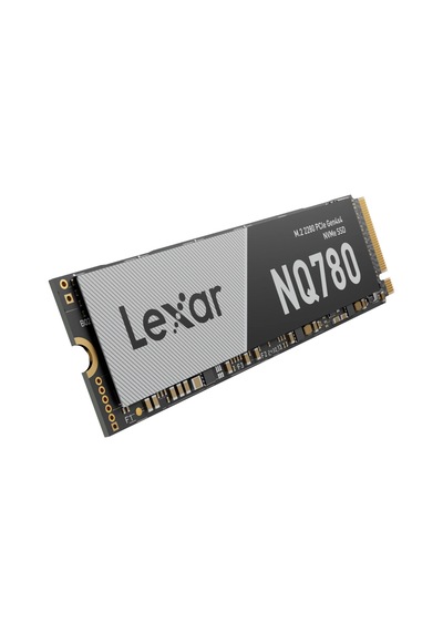 1tb Nq780 6500/2500mb/s Nvme 2280 - 838565617