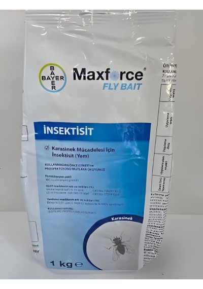 Maxforce Fly Bait 1 Kg