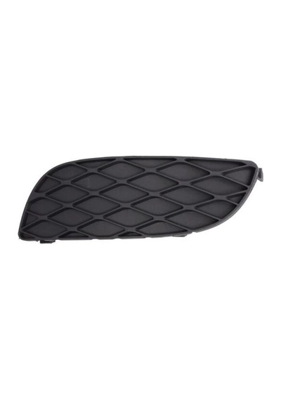 Toyota Yaris 2003-2005 Ön Sis Lamba Kapağı Sol Oem No: 521280d010