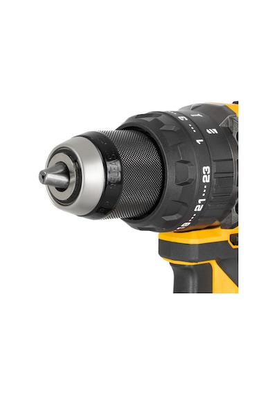 Jcb 18PCD75 Kömürsüz Darbeli Matkap