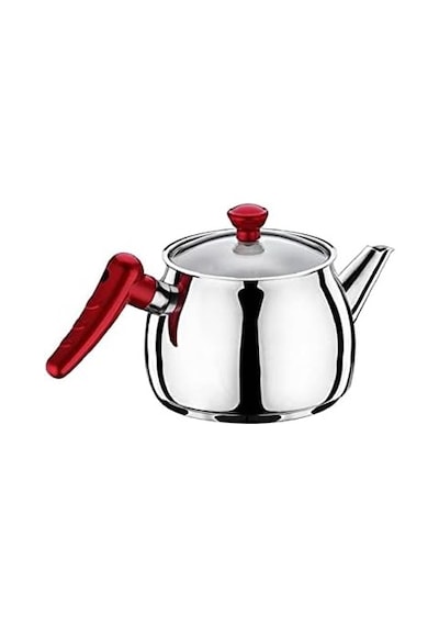 Tr Buse Mini Boy Kettle 1,0 Lt Diğer