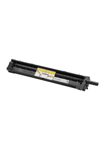 Hp 57A-Cf257A Drum Ünitesi.M433A