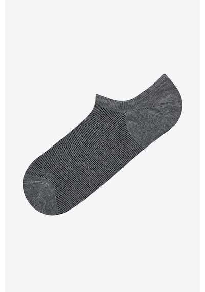 Penti Erkek Bambu 2li Sneaker Çorabı