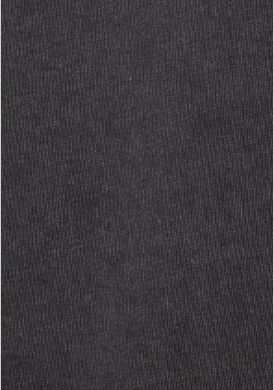 Colin's Colins Regular Fit Erkek Antrasit Atlet Cl1075427 Q1.v2 Ant