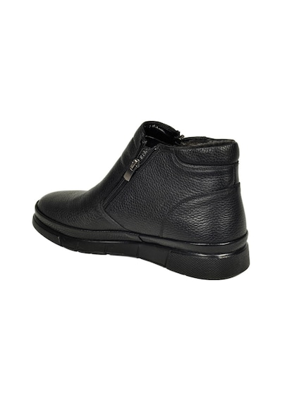 Dexter Dx416044-1 Renkli